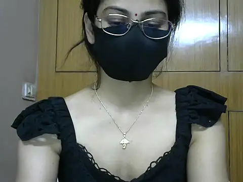 Snapshot of Fairy_Pie chatting on May 31, 2026, 8:20 pm Fairy Pie online show from May 31, 2026, 8:20 pm