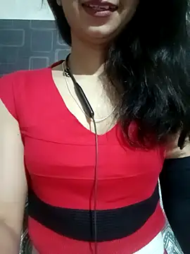 Fairy Pie online show from December 13, 2025, 11:44 pm