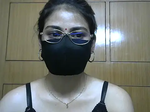 Snapshot of Fairy_Pie chatting on June 30, 2026, 7:47 pm Fairy Pie online show from June 30, 2026, 7:47 pm