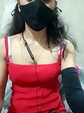 Fairy Pie online show from December 2, 2025, 11:01 am