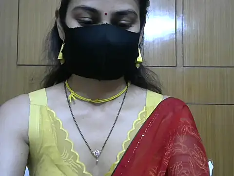 Fairy Pie online show from March 17, 2026, 6:44 pm