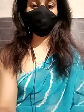 Fairy Pie online show from December 14, 2025, 5:18 pm