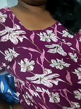 Rathi telugu couple online show from November 29, 2025, 3:45 pm