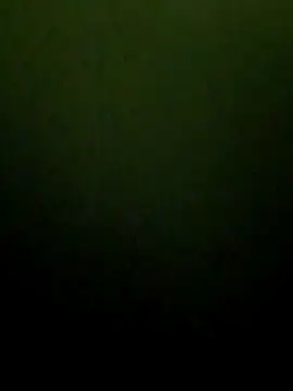 Snapshot of crazy_boy55 chatting on November 27, 2025, 2:12 am crazy boy55 online show from November 27, 2025, 2:12 am