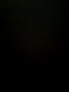 Snapshot of crazy_boy55 chatting on November 18, 2025, 6:06 am crazy boy55 online show from November 18, 2025, 6:06 am