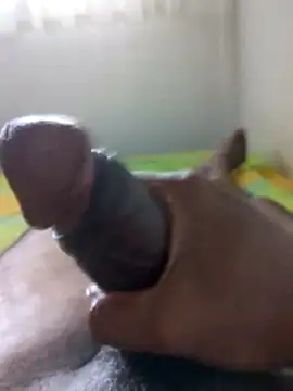 Snapshot of crazy_boy55 chatting on December 1, 2025, 5:19 am crazy boy55 online show from December 1, 2025, 5:19 am