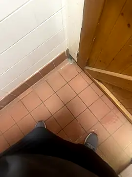 CountryFeet online show from November 6, 2025, 6:23 pm