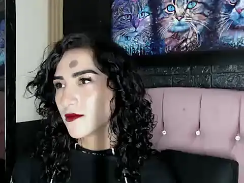 hot and fucking girl online show from November 8, 2025, 8:12 pm