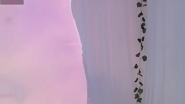 Snapshot of Belladonna_lips chatting on July 16, 2026, 10:18 pm Belladonna lips online show from July 16, 2026, 10:18 pm