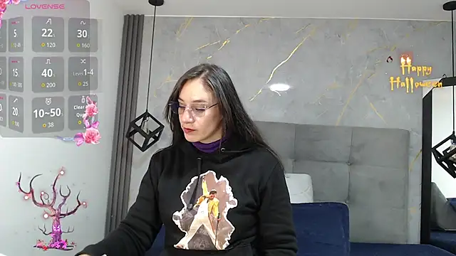 Saammy 3 online show from November 8, 2025, 1:47 pm