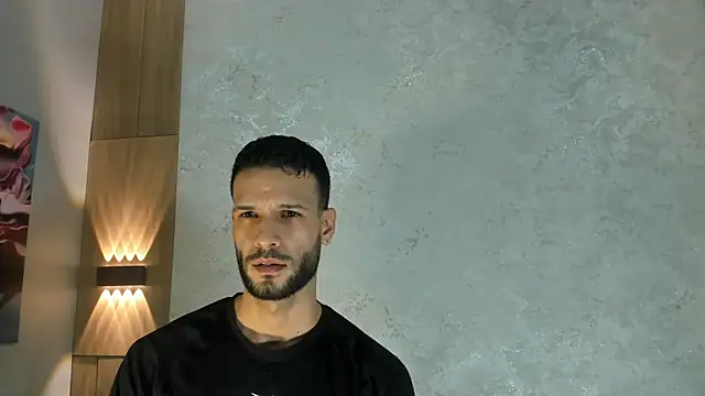 Snapshot of Jacob_Benelli chatting on June 12, 2026, 12:08 am Jacob Benelli online show from June 12, 2026, 12:08 am