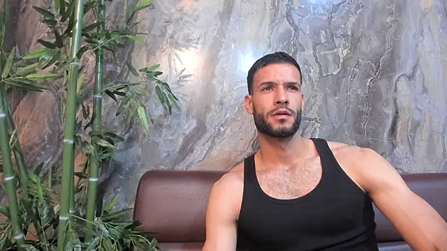 Snapshot of Jacob_Benelli chatting on February 22, 2026, 3:24 pm Jacob Benelli online show from February 22, 2026, 3:24 pm