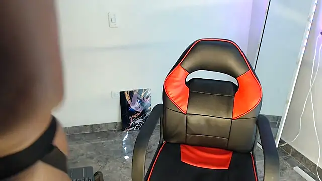 Jackboy 000 online show from February 17, 2026, 1:08 pm