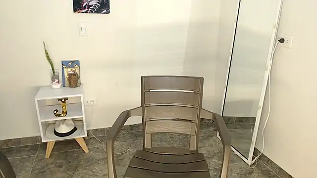 Snapshot of Jackboy_000 chatting on April 9, 2026, 11:38 am Jackboy 000 online show from April 9, 2026, 11:38 am