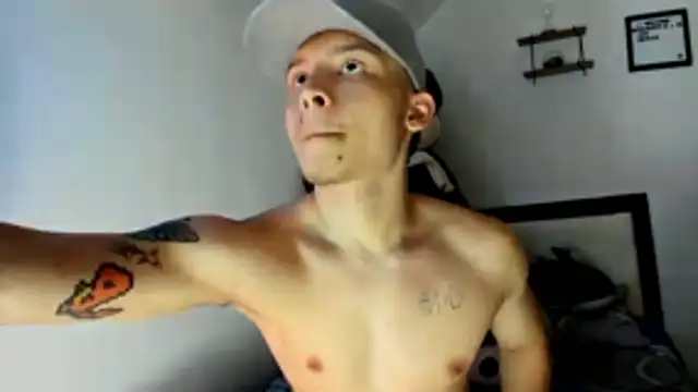 Zeus Jeff online show from November 7, 2025, 8:46 pm