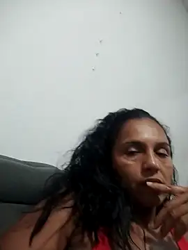 Snapshot of _Lizeth_ chatting on April 11, 2026, 6:43 am Lizeth online show from April 11, 2026, 6:43 am
