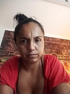 Snapshot of _Lizeth_ chatting on May 15, 2026, 6:06 pm Lizeth online show from May 15, 2026, 6:06 pm
