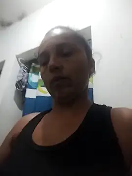 Snapshot of _Lizeth_ chatting on April 12, 2026, 2:20 pm Lizeth online show from April 12, 2026, 2:20 pm