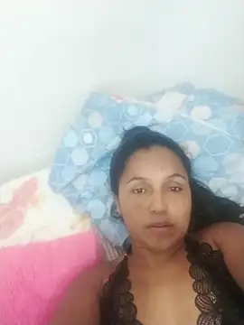 Snapshot of _Lizeth_ chatting on November 12, 2025, 5:22 am Lizeth online show from November 12, 2025, 5:22 am