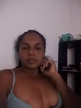 Snapshot of _Lizeth_ chatting on March 24, 2026, 6:02 am Lizeth online show from March 24, 2026, 6:02 am