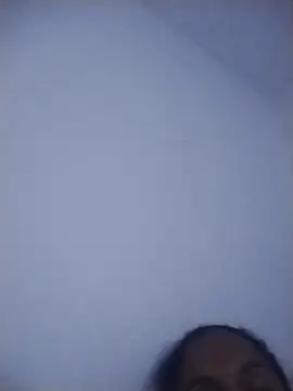 Snapshot of _Lizeth_ chatting on March 26, 2026, 5:17 am Lizeth online show from March 26, 2026, 5:17 am