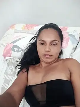 Snapshot of _Lizeth_ chatting on April 14, 2026, 5:45 am Lizeth online show from April 14, 2026, 5:45 am
