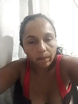Snapshot of _Lizeth_ chatting on March 31, 2026, 5:53 am Lizeth online show from March 31, 2026, 5:53 am