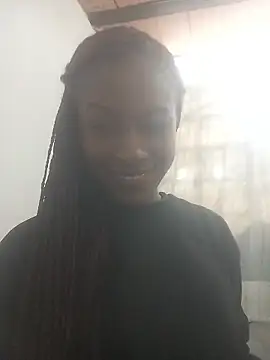 Aliis Love online show from January 16, 2026, 3:27 pm