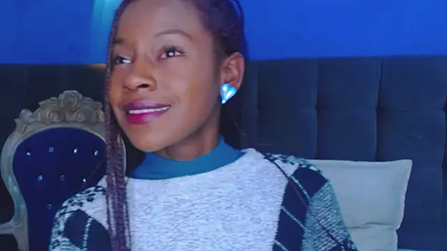 Snapshot of Aliis_Love chatting on November 15, 2025, 6:56 pm Aliis Love online show from November 15, 2025, 6:56 pm