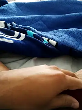 Snapshot of Zarcillo56 chatting on November 7, 2025, 2:54 pm Zarcillo56 online show from November 7, 2025, 2:54 pm