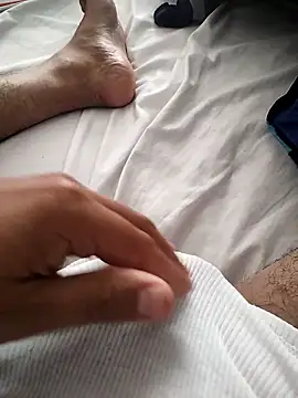 Snapshot of Zarcillo56 chatting on November 8, 2025, 8:01 pm Zarcillo56 online show from November 8, 2025, 8:01 pm