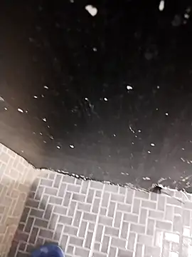 Snapshot of Zarcillo56 chatting on November 9, 2025, 9:57 am Zarcillo56 online show from November 9, 2025, 9:57 am