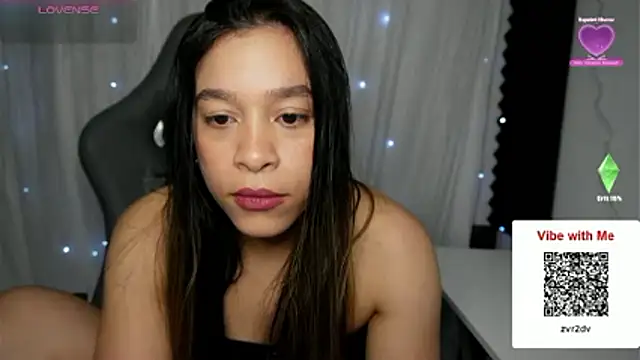 Snapshot of Lys_rose chatting on November 14, 2025, 5:55 am Lys rose online show from November 14, 2025, 5:55 am