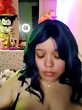 Snapshot of Lilith_Rouge chatting on November 14, 2025, 1:26 pm Lilith Rouge online show from November 14, 2025, 1:26 pm