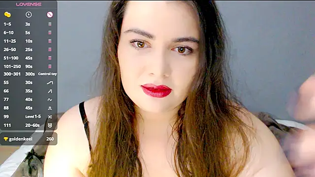  bade tasci  online show from June 20, 2026, 10:37 pm