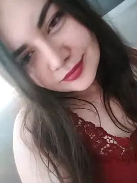  bade tasci  online show from May 22, 2026, 2:04 pm
