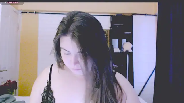  bade tasci  online show from December 5, 2025, 2:26 pm