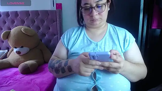 kattybbwbigboobs  online show from June 17, 2026, 8:19 pm