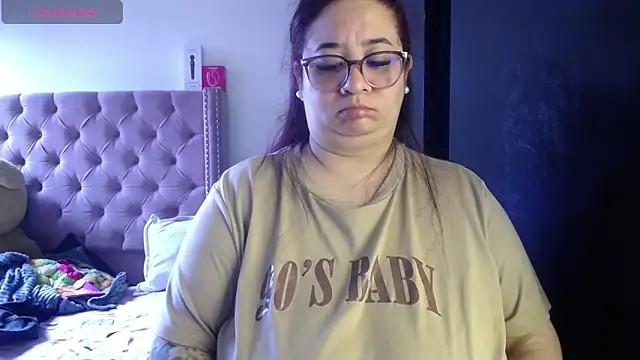 kattybbwbigboobs  online show from June 6, 2026, 4:23 pm