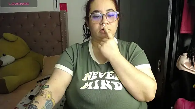 kattybbwbigboobs  online show from June 10, 2026, 5:41 am