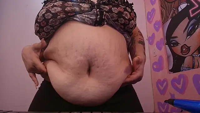 kattybbwbigboobs  online show from March 23, 2026, 7:14 pm