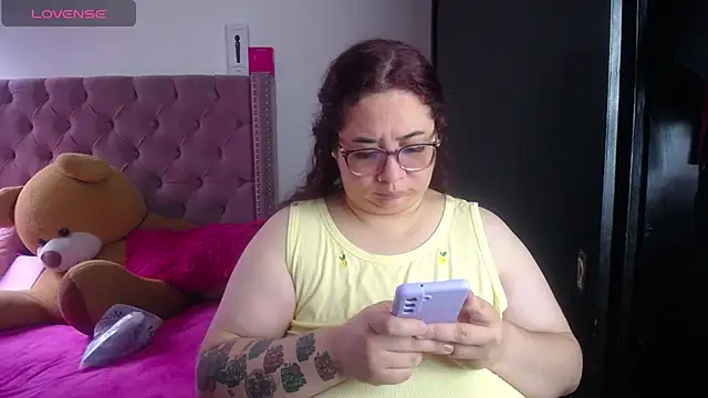 kattybbwbigboobs  online show from June 18, 2026, 6:02 pm