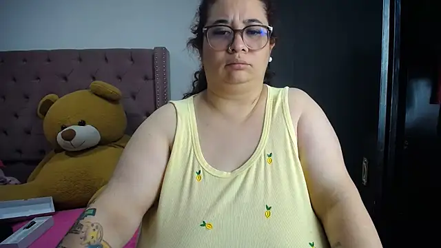 kattybbwbigboobs  online show from June 19, 2026, 6:08 am