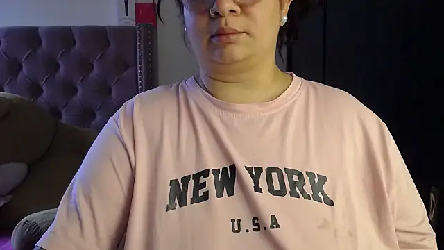 kattybbwbigboobs  online show from June 21, 2026, 9:09 pm