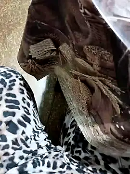 mfmfmfmfmf69 online show from November 7, 2025, 12:04 am