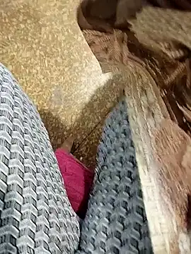 mfmfmfmfmf69 online show from November 12, 2025, 12:53 pm