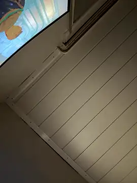 Snapshot of Maxime_Sexy24 chatting on January 7, 2026, 4:12 pm Maxime Sexy24 online show from January 7, 2026, 4:12 pm