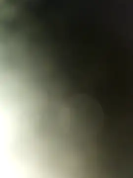 Snapshot of YourChef chatting on December 13, 2025, 9:43 pm YourChef online show from December 13, 2025, 9:43 pm