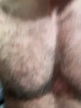 Kriss8411 online show from February 20, 2026, 12:07 pm