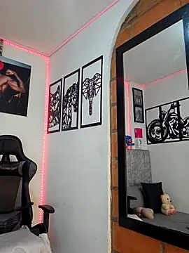 MIKE KILIANjs online show from February 27, 2026, 2:39 pm